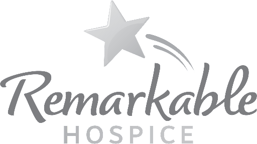 33418 remarkable hospice