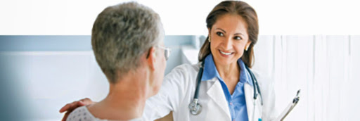 33423 palliative medical associates 2