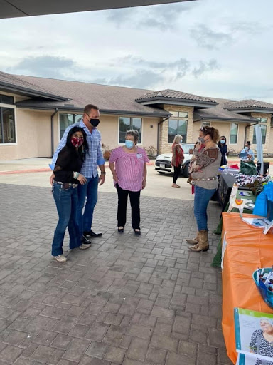 33430 medcore preferred hospice