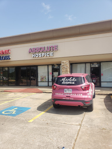33432 absolute hospice