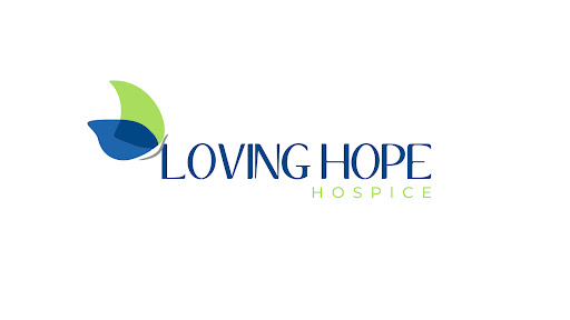 33433 loving hope hospice