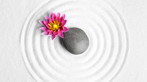 33434 ascend hospice care 1
