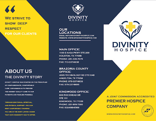 33439 divinity hospice