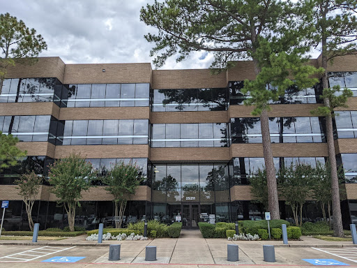 33440 three oaks hospice the woodlands 2