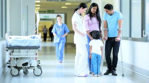 33441 a hug away healthcare 1