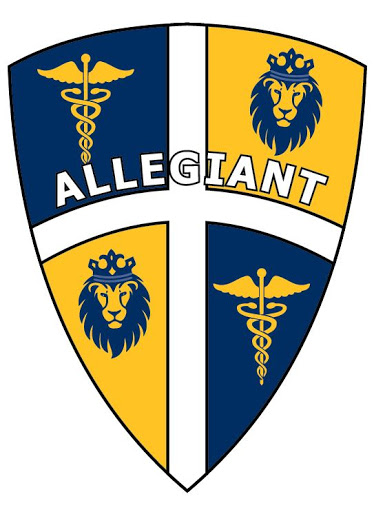 33446 allegiant hospice and home care inc