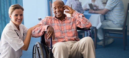33448 oasis hospice and palliative care services