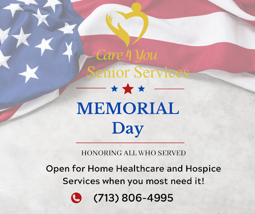 33450 care 4 you senior services 1