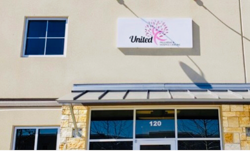 33452 united palliative hospice care inc