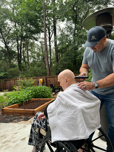 33457 bristol hospice 8211 texas 2