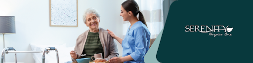 33466 serenity hospice of pennsylvania 1