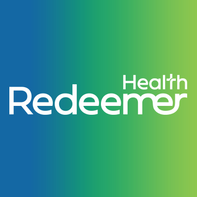 33468 redeemer health home care hospice