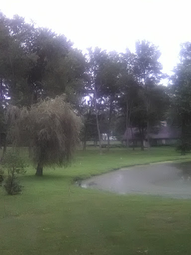 33469 heartland hospice 1