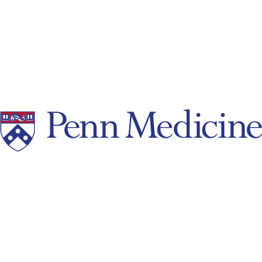 33470 penn palliative care 8211 inpatient pennsylvania hospital 2