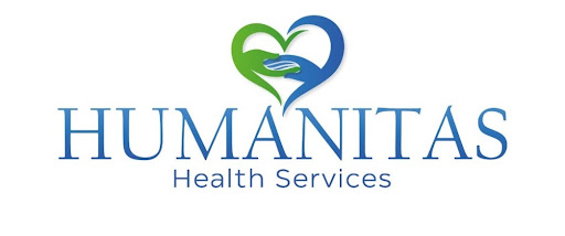 33478 humanitas hospice