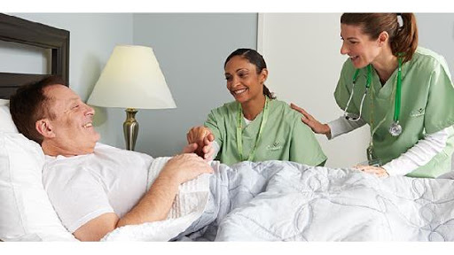 33479 crossroads hospice palliative care 2