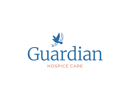 33489 guardian hospice care 2