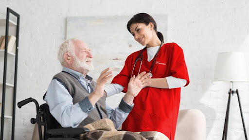 33496 bayada hospice 1