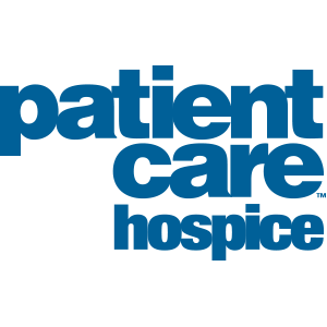 33499 patient care hospice