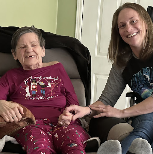 33503 heartland hospice