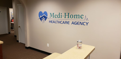 33504 medi home healthcare agency 1