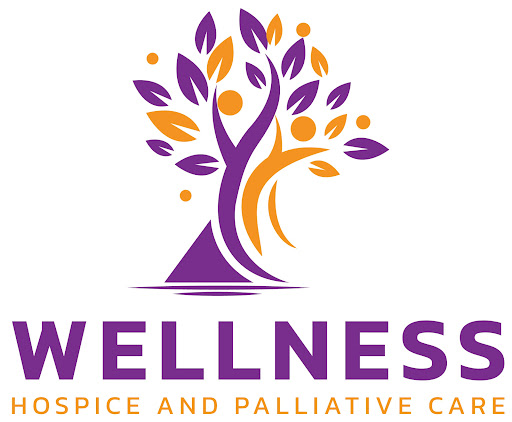 33513 wellness hospice and palliative care