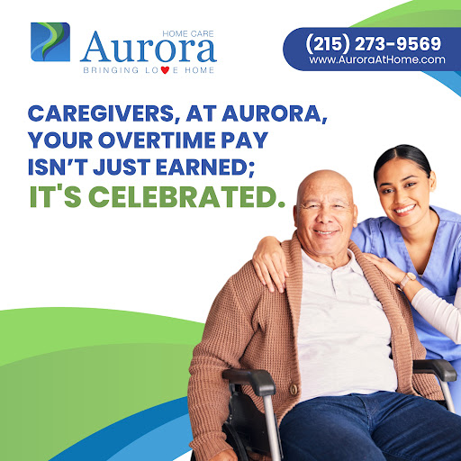 33514 aurora home care 2