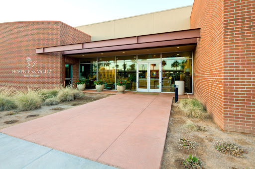 33518 hospice of the valley 2