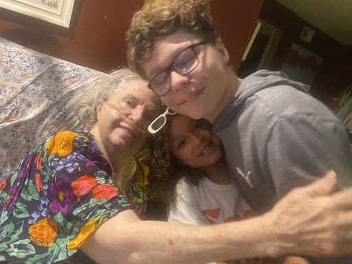 33520 faith hospice of arizona