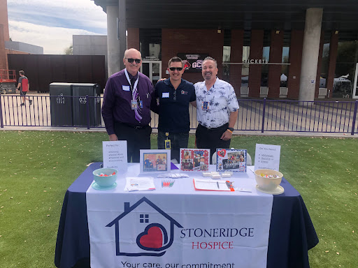 33521 stoneridge hospice 2