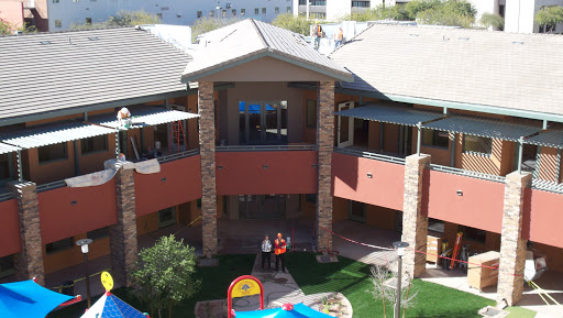 33522 hospice of the valley at ryan house 2