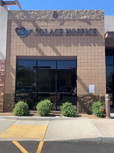 33523 solace hospice palliative care 2