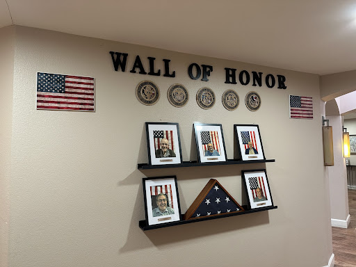 33525 stillwater hospice