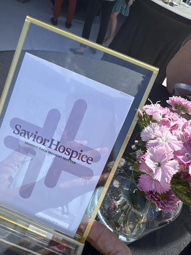 33528 savior hospice 2