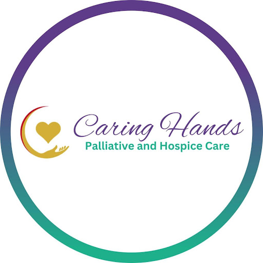 33529 caring hands palliative and hospice care