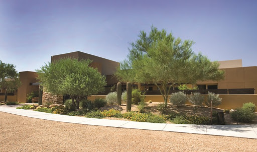 33530 sherman home hospice of the valley 2