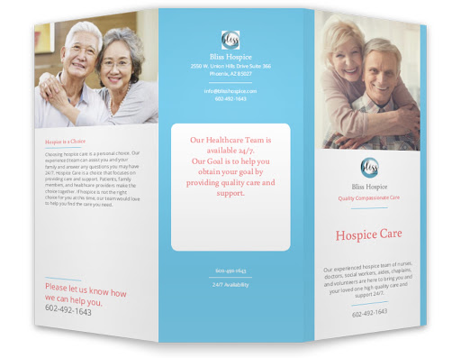 33532 bliss hospice llc 1