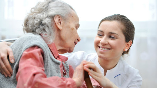 33533 desert valley hospice