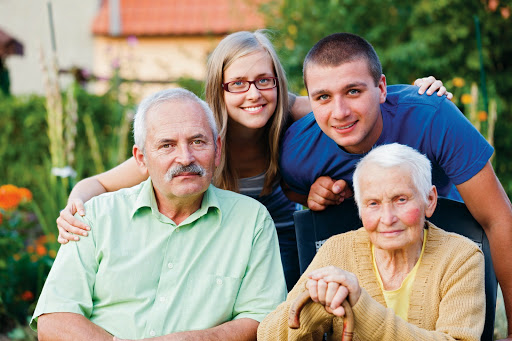 33536 serenity hospice palliative care