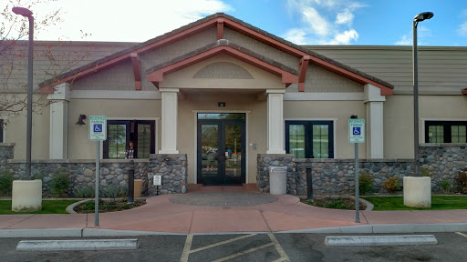 33538 thunderbird inpatient care home hospice of the valley