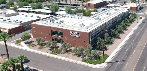 33543 central clinical office hospice of the valley 1