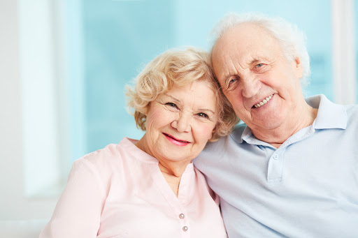 33545 thema health services