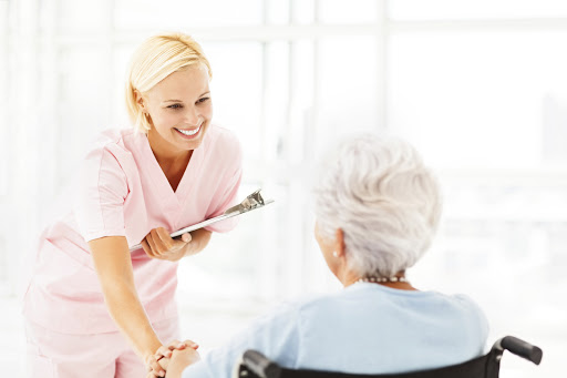 33551 aspen hospice 8211 greater phoenix area 2