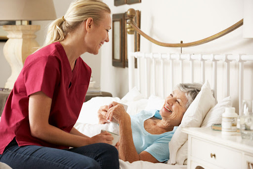 33555 dignity hospice 1