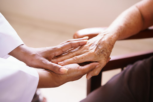 33557 lavender hospice