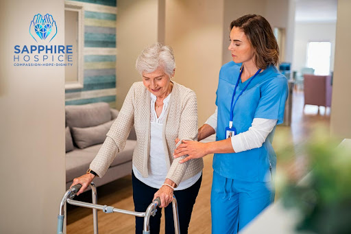 33563 sapphire hospice 1