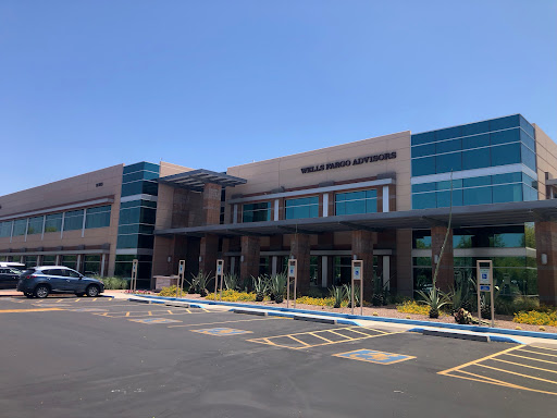33567 rd hospice 2