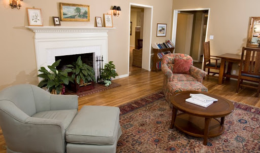 33569 dobson home hospice of the valley 2