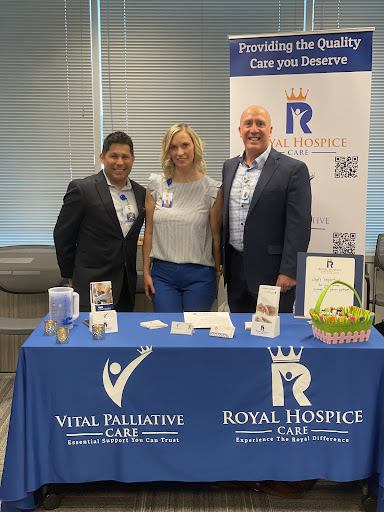 33570 royal hospice 1