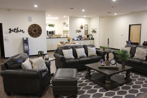 33573 serenity house 2